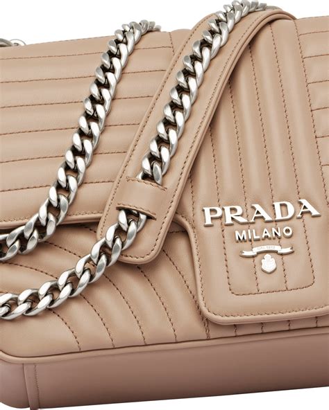 prada diagramme bag white|prada diagramme shoulder bag.